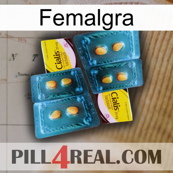 Femalgra cialis5.jpg